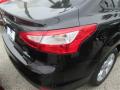 2014 Focus SE Sedan #4 2014 Focus SE Sedan #4