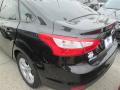 2014 Focus SE Sedan #5 2014 Focus SE Sedan #5