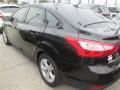 2014 Focus SE Sedan #6 2014 Focus SE Sedan #6