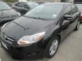 2014 Focus SE Sedan #7 2014 Focus SE Sedan #7