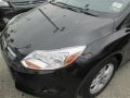 2014 Focus SE Sedan #8 2014 Focus SE Sedan #8
