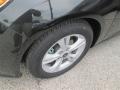2014 Focus SE Sedan #9 2014 Focus SE Sedan #9