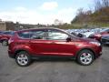 2015 Escape SE #2 2015 Escape SE #2