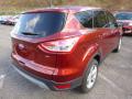2015 Escape SE #3 2015 Escape SE #3