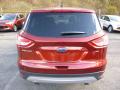 2015 Escape SE #4 2015 Escape SE #4