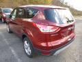 2015 Escape SE #5 2015 Escape SE #5
