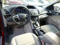 2015 Escape SE #9 2015 Escape SE #9