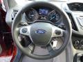 2015 Escape SE #11 2015 Escape SE #11