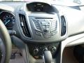 2015 Escape SE #12 2015 Escape SE #12