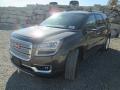 2015 Acadia Denali AWD #2