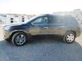 2015 Acadia Denali AWD #3