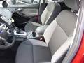 2014 Focus SE Hatchback #8