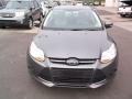 2013 Focus SE Hatchback #4