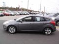 2013 Focus SE Hatchback #6