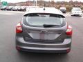 2013 Focus SE Hatchback #8