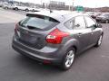 2013 Focus SE Hatchback #9