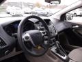 2013 Focus SE Hatchback #11