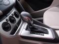 2013 Focus SE Hatchback #14