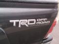 2012 Tacoma V6 TRD Double Cab 4x4 #6