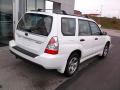 2007 Forester 2.5 X #10