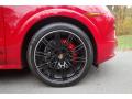  2013 Porsche Cayenne GTS Wheel #10