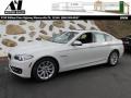 2015 5 Series 535i xDrive Sedan #1
