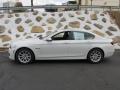2015 5 Series 535i xDrive Sedan #2