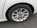 2015 5 Series 535i xDrive Sedan #3