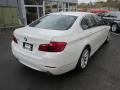 2015 5 Series 535i xDrive Sedan #6