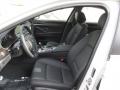 2015 5 Series 535i xDrive Sedan #13