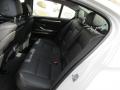 2015 5 Series 535i xDrive Sedan #14