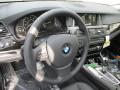 2015 5 Series 535i xDrive Sedan #15
