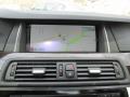 2015 5 Series 535i xDrive Sedan #17
