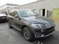 2015 X5 xDrive35i #7