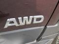 2012 Sorento LX V6 AWD #9