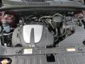 2012 Sorento LX V6 AWD #14