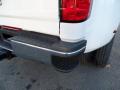 2015 Silverado 3500HD WT Regular Cab Dual Rear Wheel 4x4 #14