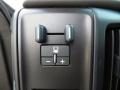 2015 Silverado 3500HD WT Regular Cab Dual Rear Wheel 4x4 #26
