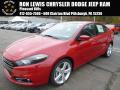 2015 Dart GT #1 2015 Dart GT #1