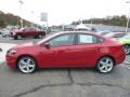 2015 Dart GT #2 2015 Dart GT #2