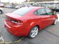 2015 Dart GT #5 2015 Dart GT #5