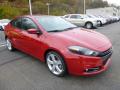 2015 Dart GT #7 2015 Dart GT #7