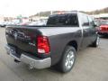 2015 1500 SLT Crew Cab 4x4 #6