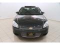 2012 Impala LT #2