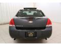 2012 Impala LT #14