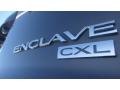 2008 Enclave CXL AWD #20