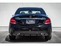 2015 C 300 4Matic #3