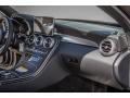 2015 C 300 4Matic #8