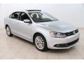 2012 Jetta SEL Sedan #1