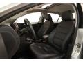 2012 Jetta SEL Sedan #5